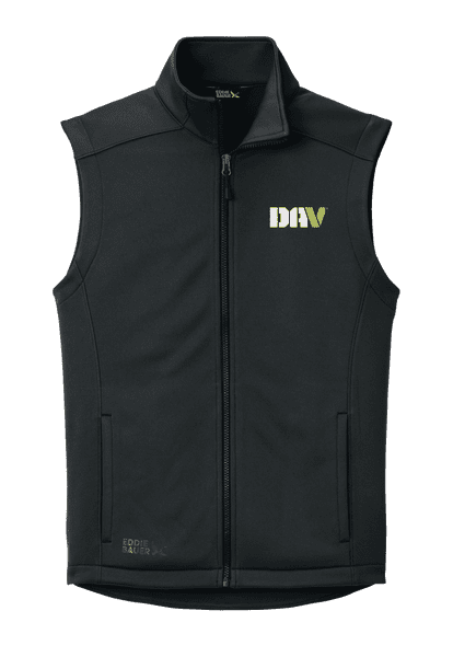 Men's Eddie Bauer Mid Layer Vest