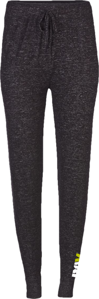 Women's Cuddle Jogger