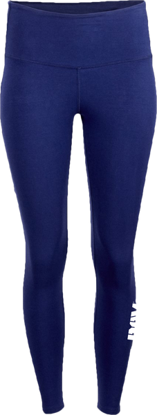 DAV Adore Me Leggins
