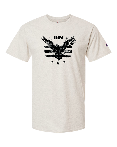 Champion Jersey Tee