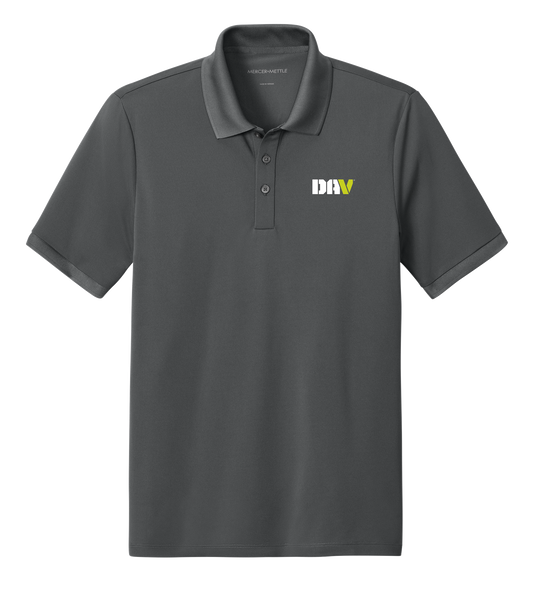 Everyday Performance Polo