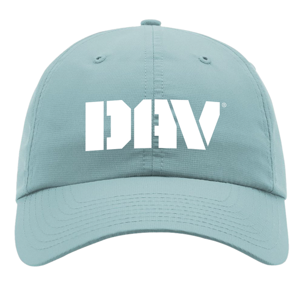 Casual Performance Lite Hat