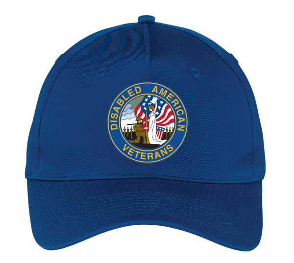 Life Member Hat