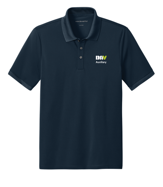 Everyday Performance Polo