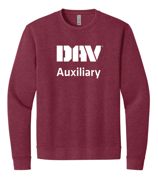 Malibu Crewneck Sweatshirt