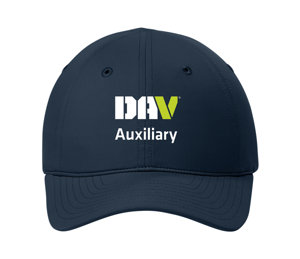 All Day Performance Hat