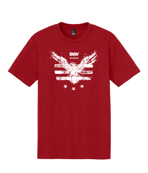 District Perfect Tee
