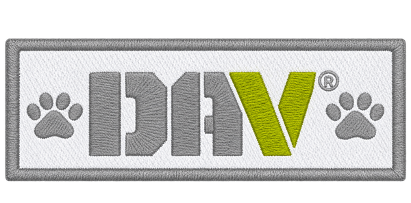 Dog Patch