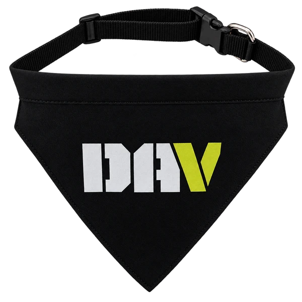 Dog Bandana