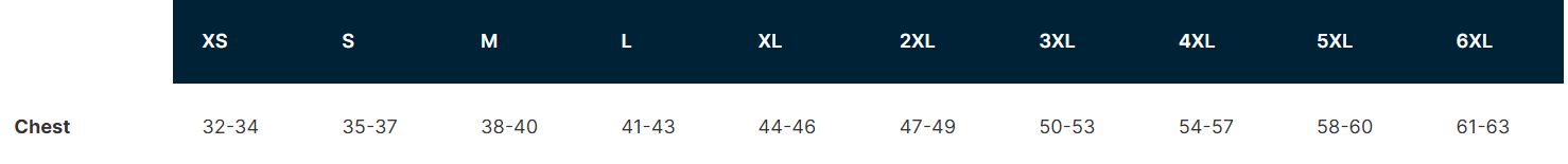 3689.png