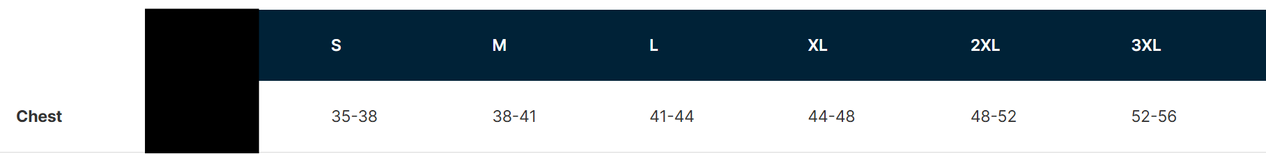 3722.png