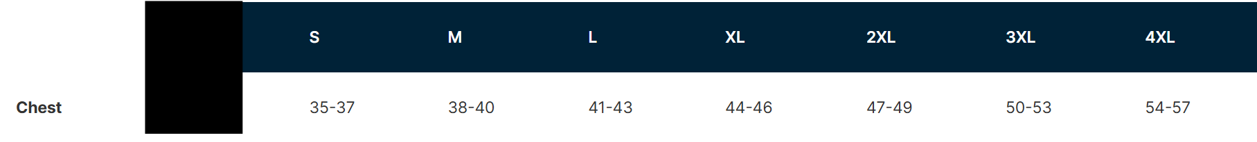 3723.png