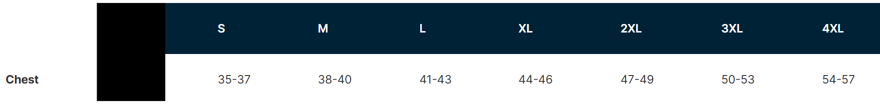 3725.png