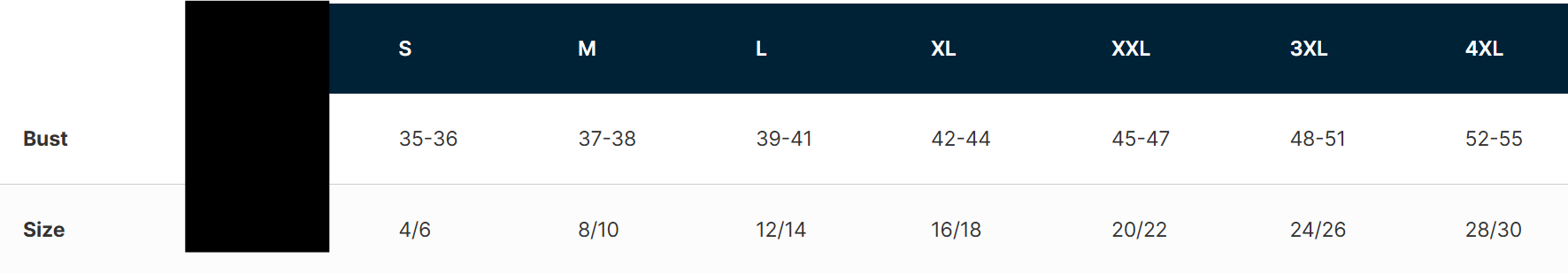 3726.png