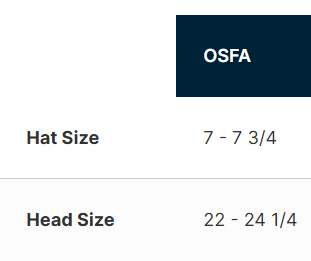 3730.png