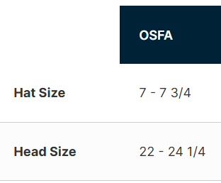 3732.png