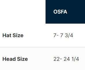 3733.png