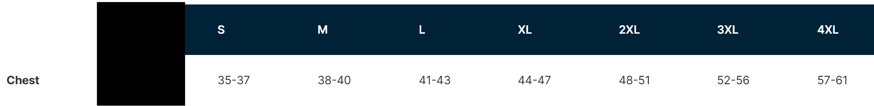 6160.png