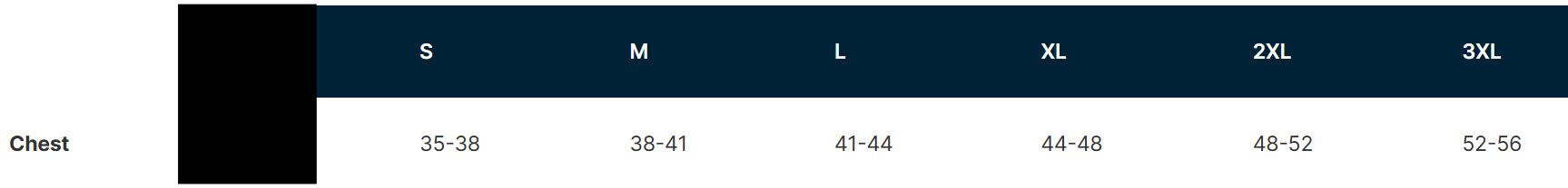 6162.png