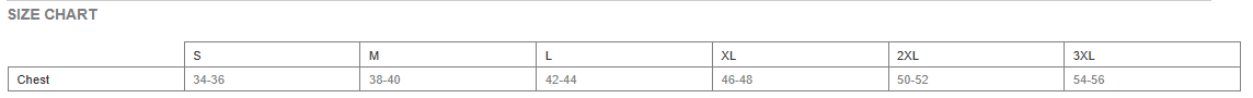 march-april-3.png