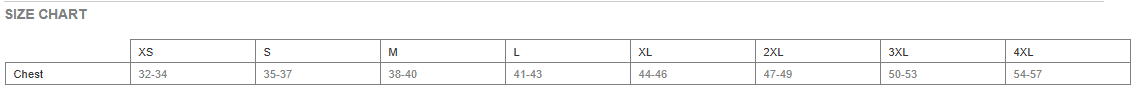 marchapril-4.png