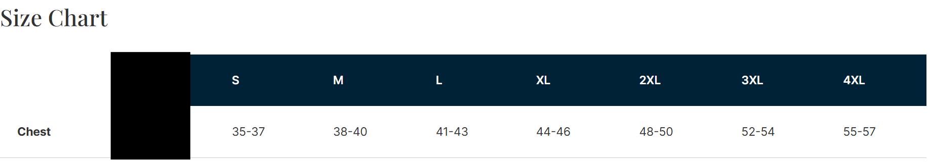 men-vest.png men-vest.png