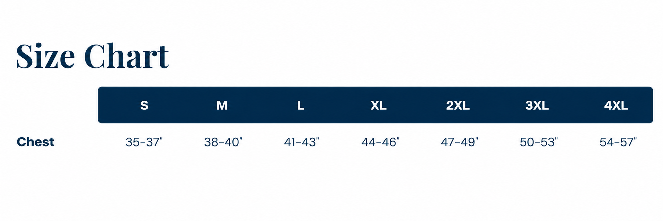 minimal-navy-size-chart-infographic.png