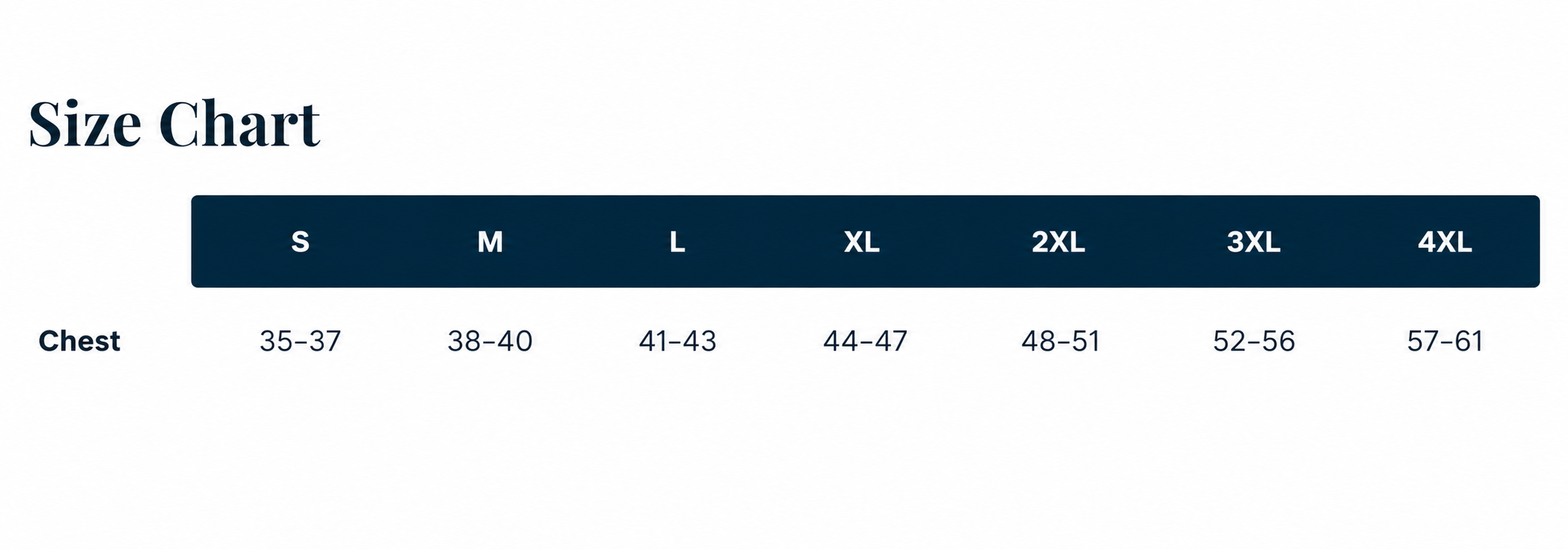 minimalist-navy-size-chart.png