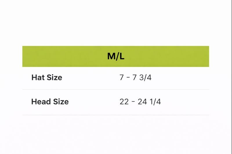 richardson-low-pro.png richardson-low-pro.png