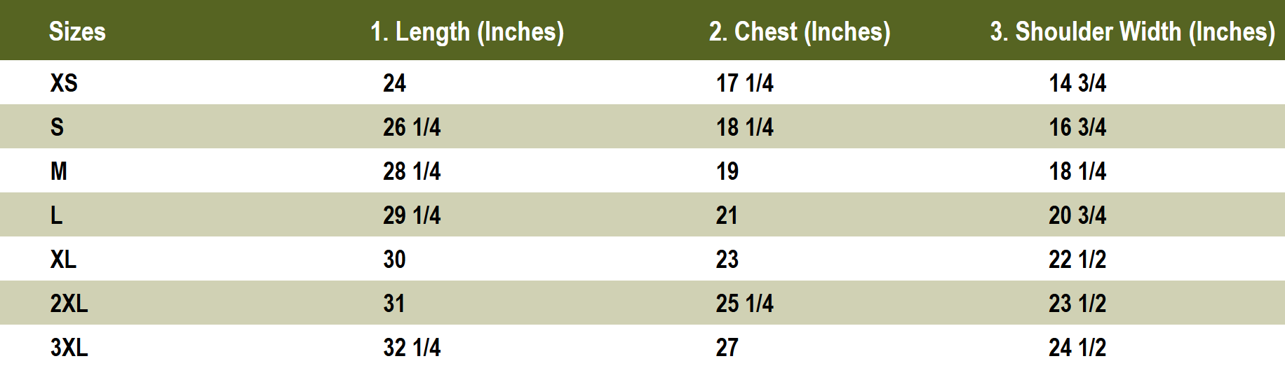 rothco-moisture-wicking-camo-tee-.png