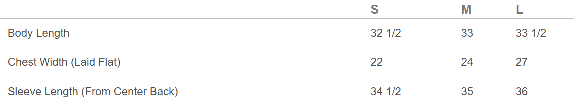screenshot-2025-08-06-140612.png