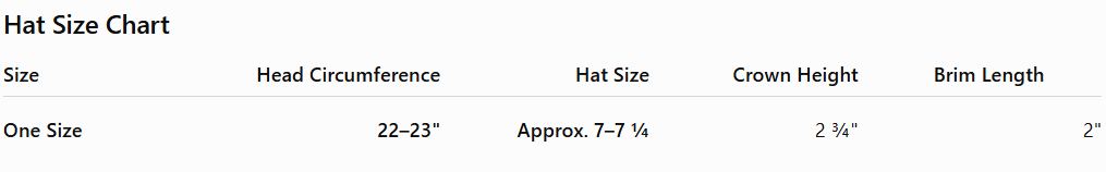 screenshot-2026-09-03-100355.png