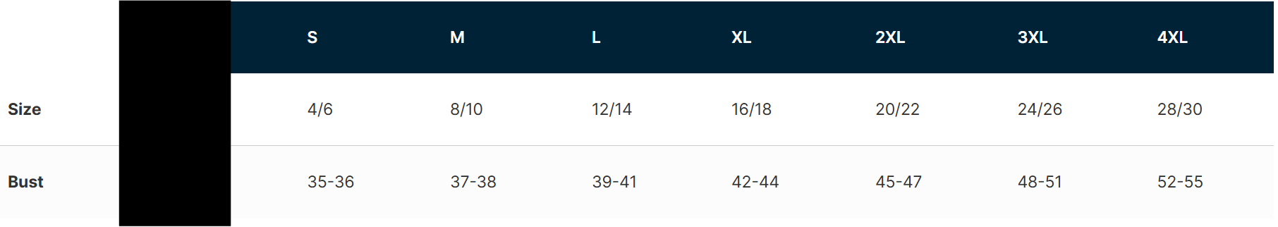 women-vest.png women-vest.png
