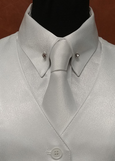 Hartmeyer Saddleseat Riding Apparel And Stable