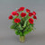 Extra Long Stem Roses in a Vase $65.95 -$315