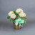 Hydrangea Gift Plant
