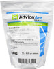 Advion Ant Bait Arena