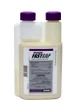 Onslaught FastCap Spider and Scorpion Insecticide