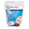 MAXFORCE FC ANT BAIT STATIONS