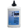 bottle of tempo dust
