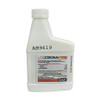 MGK Crossfire Bed Bug Concentrate