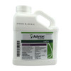 Advion Fire Ant bait