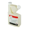Termidor SC Termiticide / Insecticide