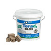 Terad3 Blox