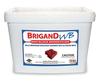 Brigand WB