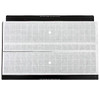 PT 907 Vector Universal Glue Boards