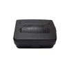 Protecta Evo Ambush Station designed for heavy-duty rodent management.