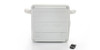 Protecta Evo Circuit Station for indoor and outdoor rodent management.