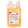 Permethrin SFR 36.8% insecticide