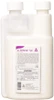 D-Fense SC Insecticide in pint size for residential and commercial pest control.